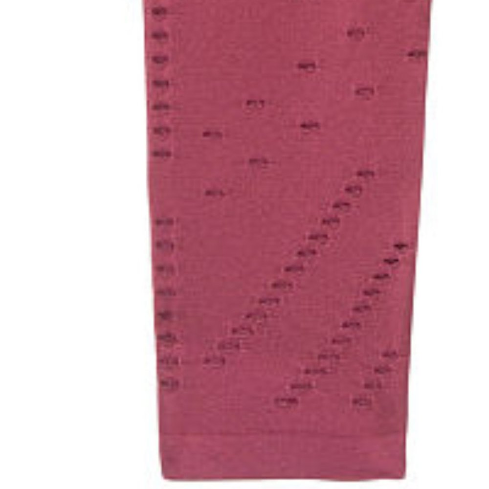 NWT XS VS Seamless High Rise 7/8 Leggings - Picture 16 of 16